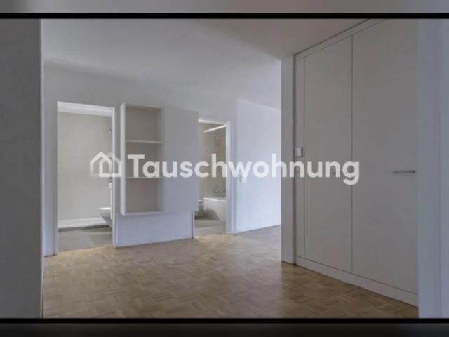 Luzern Gemütliche 4.5 Zimmer Wohnung