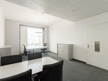 Rösslimatt, Luzern, Kanton Luzern