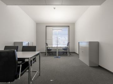 Rösslimatt, Luzern, Kanton Luzern