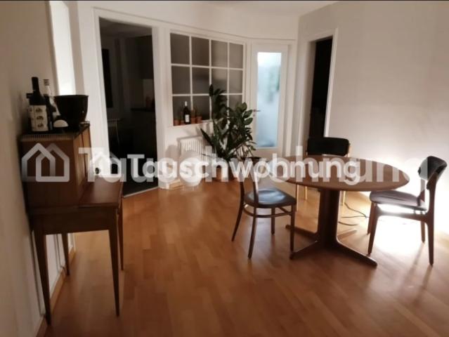 Luzern Wunderschöne 2.5 Zimmer Wohnung