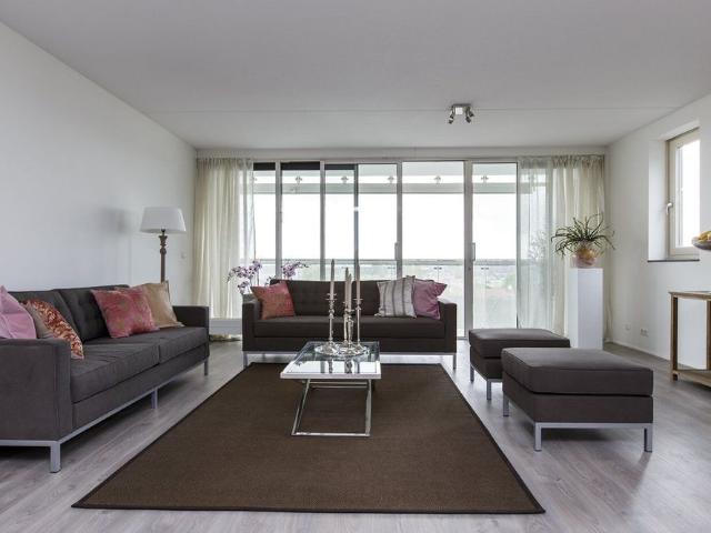 Luzernevlinder 50, 3544 DK, Utrecht
