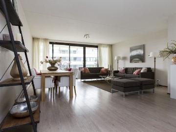 Het Zand, Gemeente Utrecht, Gemeente Utrecht, Provincie Utrecht