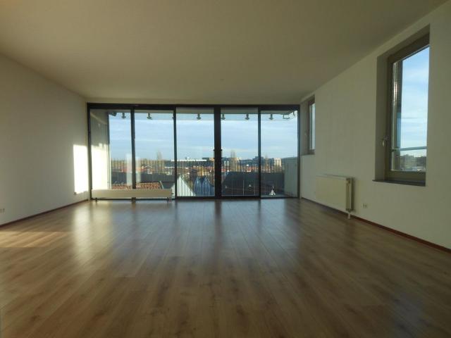 Luzernevlinder 34, 3544 DK, Utrecht