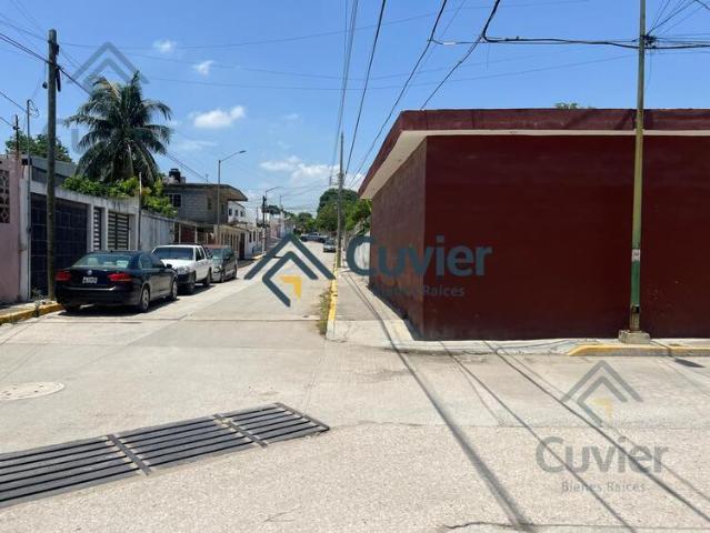 LV2862 DE LOCAL EN VENTA, COL. LOMAS DE MONTE ALTO