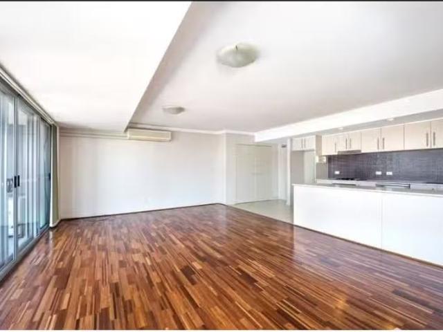 Lv4 /29 Parramatta Road, Burwood Apartment for rent Listed by.