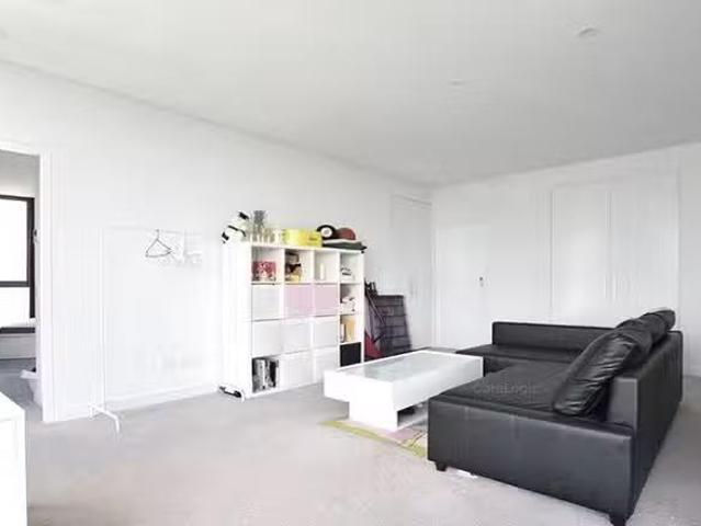 LV 3/2 Chisholm Street, Wolli Creek, NSW 2205