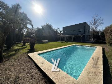 LV BIENES RAICES