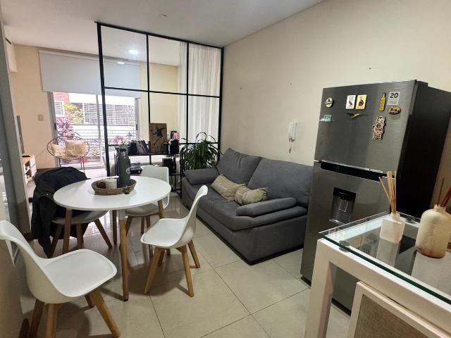 LV BIENES RAICES