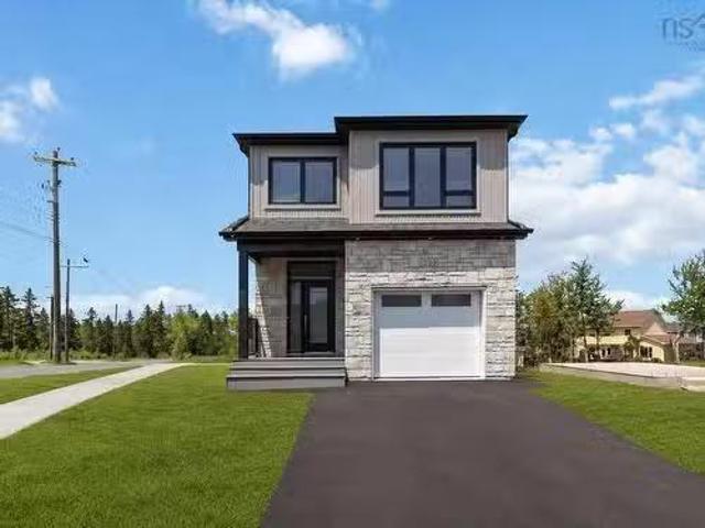 Lw14 209 Lewis Drive, Bedford, NS, B4B 0L3 house for sale L.