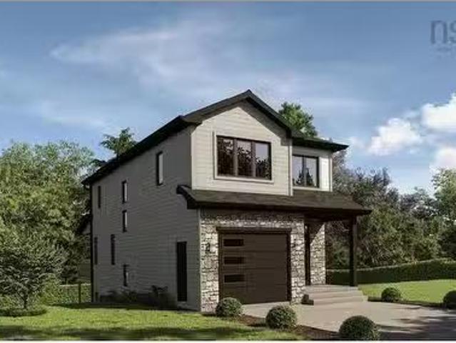Lw13 205 Lewis Drive, Bedford, NS, B4B 0L3 house for sale L.