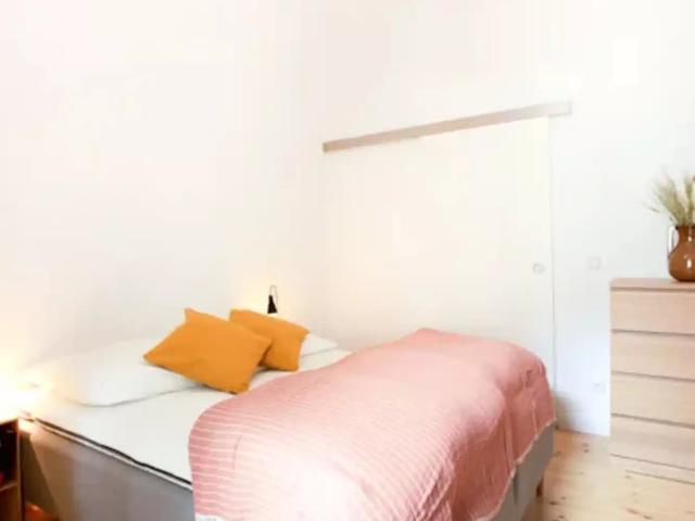 LX 10551, Berlin