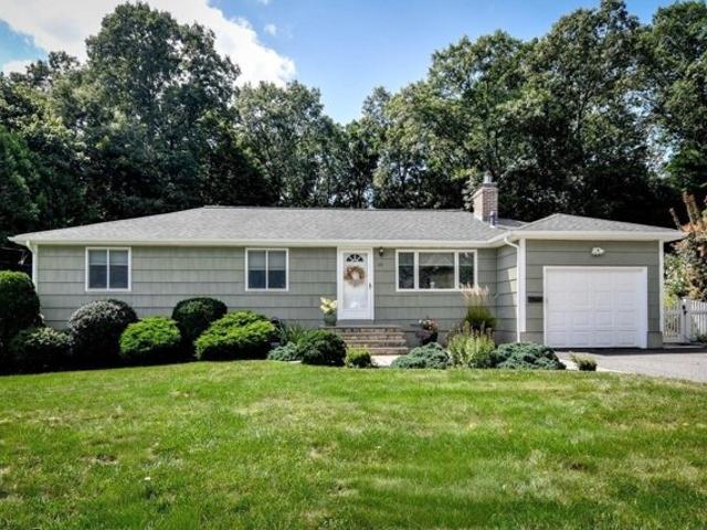 Lyman Rd, Framingham, Home For Sale