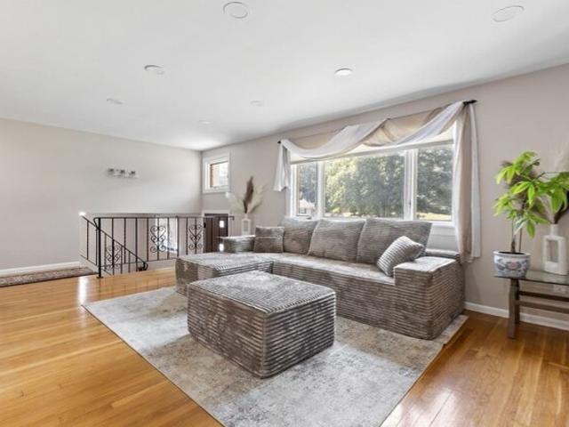 Lyman Rd, Framingham, Home For Sale
