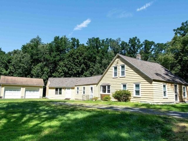 Lyman Rd, Northfield, Home For Sale