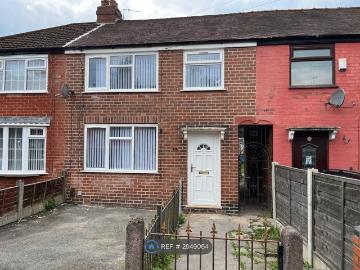 Lyme Grove, Manchester M43, 3 bed terraced house to rent, £1,300 pcm | PrimeLocation