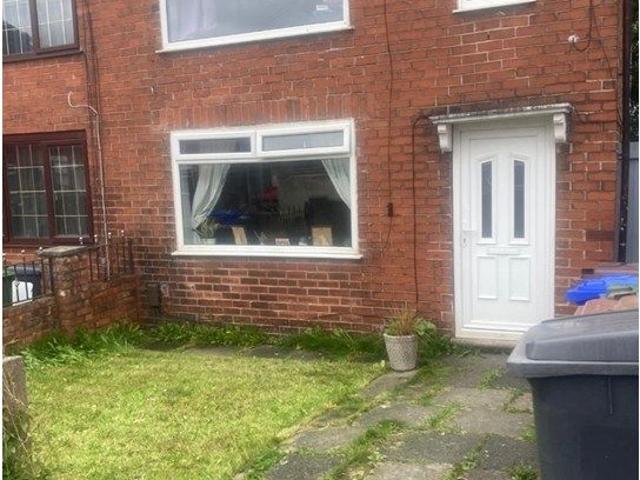Lyme Grove, Droylsden, Manchester M43, 2 bed end terrace house to rent, £895 pcm | PrimeLocation
