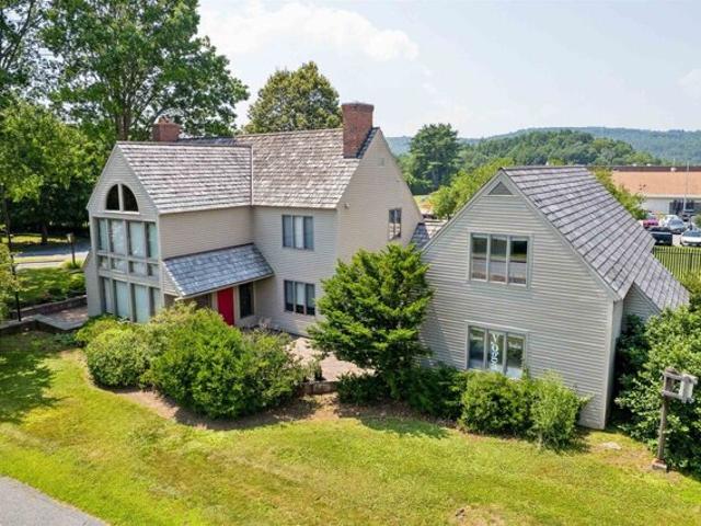 Lyme Rd, Hanover, Home For Sale