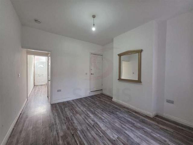 Lyme Road, Evington, Leicester, LE2