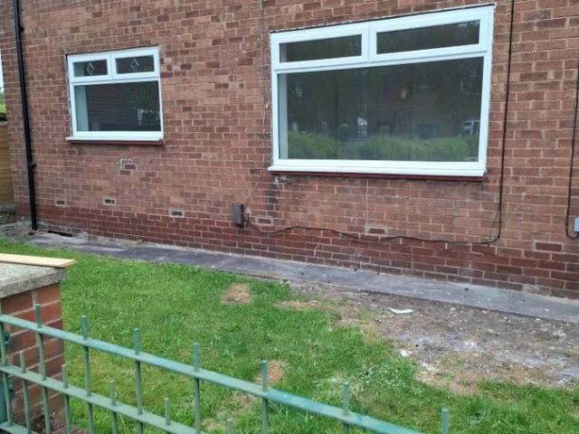Lymington Drive, Manchester M23, 2 bed flat to rent, £1,100 pcm | PrimeLocation