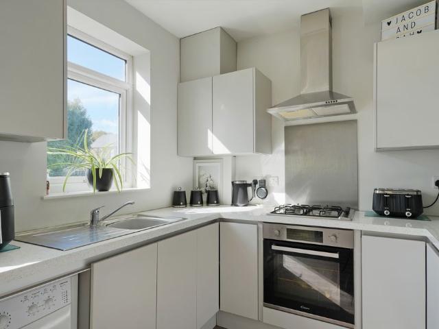 Lyminster Road, Sheffield S6, 3 bed semi detached house to rent, £1,100 pcm | PrimeLocation