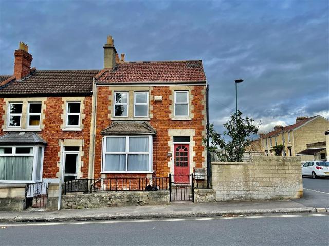 Lymore Avenue, Bath 3 bed property to rent £2,100 pcm £485 pw