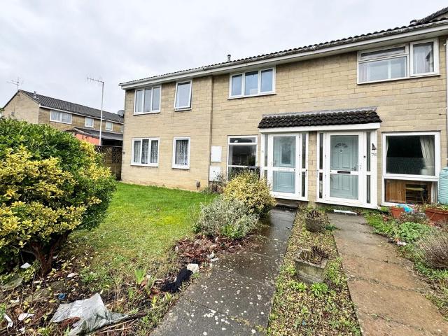 Lymore Avenue, Bath 2 bed property to rent £1,525 pcm £352 pw