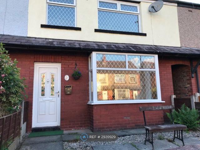 Lynton Street, Warrington WN7, 3 bed semi detached house to rent, £875 pcm | PrimeLocation