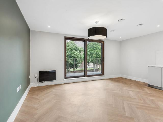 Lynton Road, Acton W3, 1 bed flat to rent, £2,550 pcm | PrimeLocation