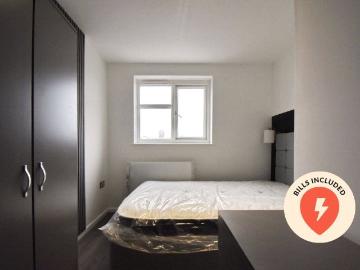 Lynton Road, Bedminster, Bristol BS3, 1 bed semi detached house to rent, £650 pcm | PrimeLocation