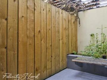 Lynton Road, London, SE1 5QR, United Kingdom | 3 bed townhouse for rent #138593271 | Rentberry