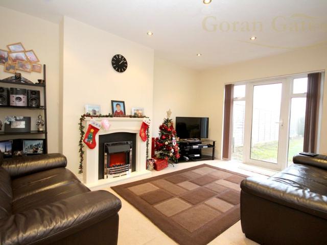 Lynton Road, Rayners Lane, Harrow HA2, 4 bed end terrace house to rent, £2,450 pcm | PrimeLocation