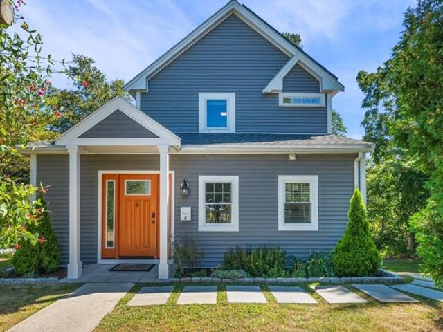 Lynwood Ave, Gloucester, Home For Sale