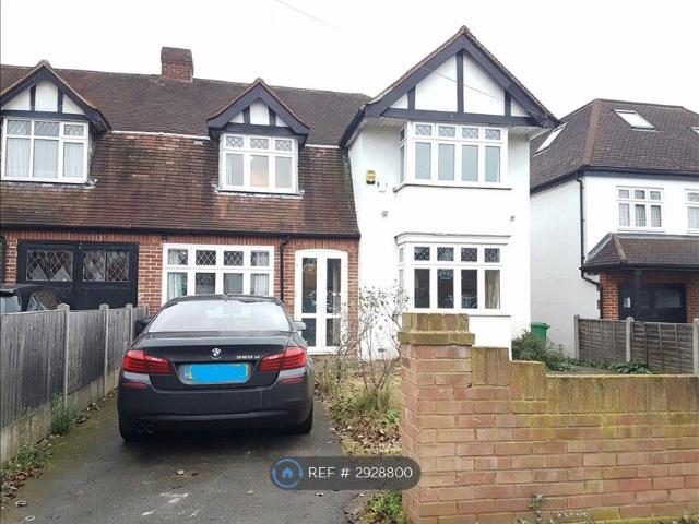 Lynwood Avenue, Slough SL3, 5 bed semi detached house to rent, £3,750 pcm | PrimeLocation