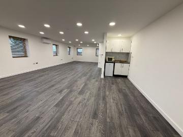 Lynx House, Ferndown, Northwood HA6, Terraced house to rent, £2,200 pcm | PrimeLocation