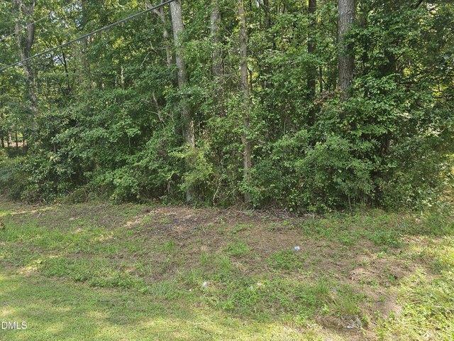 Lyn St, Oxford, NC 27565