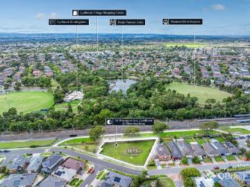 Lynbrook's Most Compelling Development Site