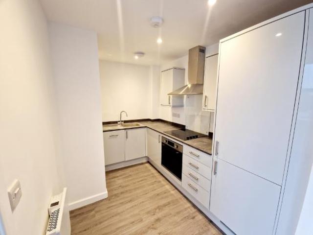 74 Ascot Hoyse, Lynch Wood, Peterborough