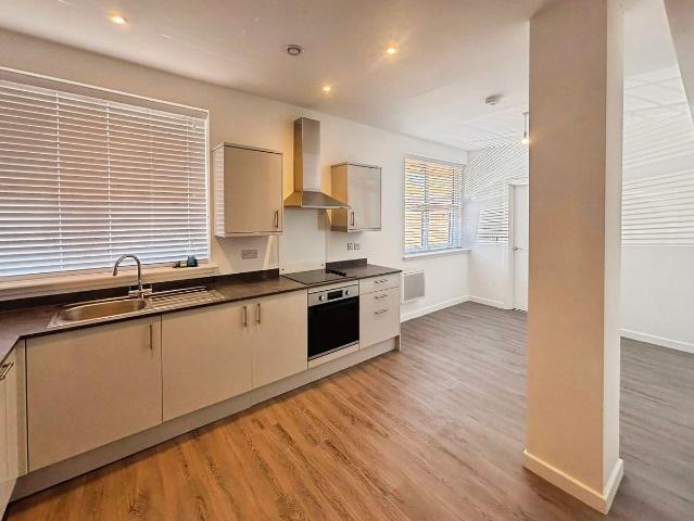 Lynch Wood, Peterborough PE2, 2 bed flat to rent, £1,025 pcm | PrimeLocation