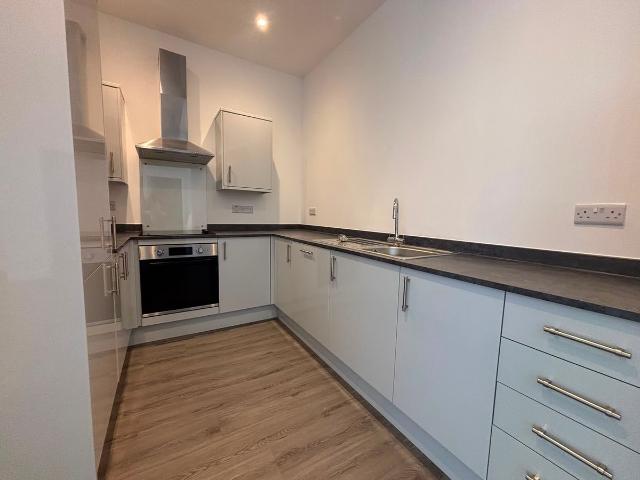 Lynch Wood, Peterborough PE2, 2 bed flat to rent, £975 pcm | PrimeLocation