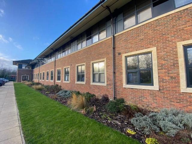 Lynch Wood, Peterborough PE2, 2 bed flat to rent, £850 pcm | PrimeLocation
