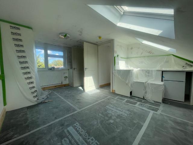 Lynch Hill Lane, Slough SL2, 7 bed semi detached house to rent, £7,250 pcm | PrimeLocation