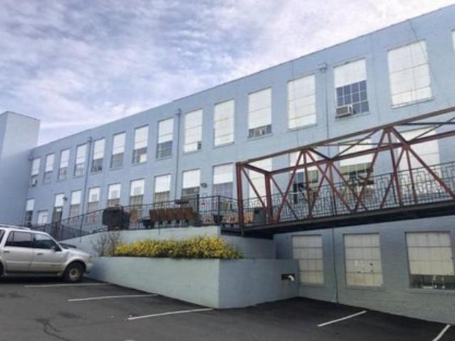 Lynchburg VA 24501 LS105732879
