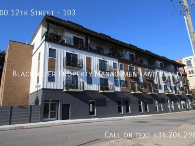 Lynchburg VA 24504 LS103387856