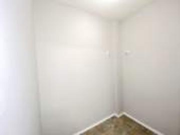 Lynden Court | 525 605 Ave X S & 2309 17 St W