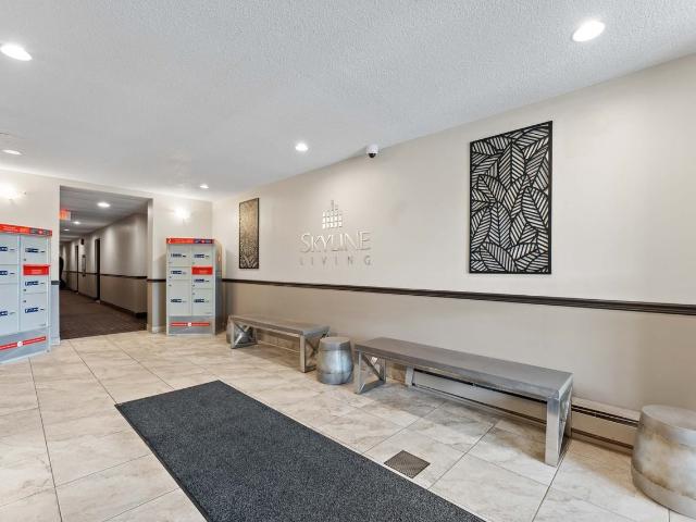 Lynden Gate Estates Apartments 1 Bedroom Apartment for Rent at 17 Lynden Gates Apts Brantford, ON N3P 1K8 Lyndon Hills