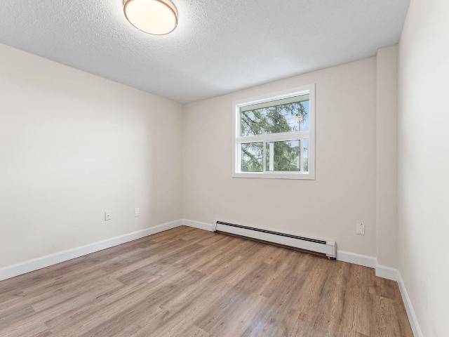 Lynden Gate Estates Apartments 1 Bedroom Apartment for Rent at 17 Lynden Gates Apts Brantford, ON N3P 1K8 Lyndon Hills