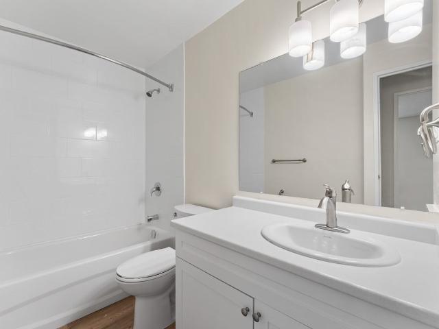 Lynden Gate Estates Apartments 1 Bedroom Apartment for Rent at 17 Lynden Gates Apts Brantford, ON N3P 1K8 Lyndon Hills