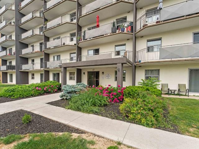 Lynden Gate Estates Apartments 1 Bedroom Apartment for Rent at 17 Lynden Gates Apts Brantford, ON N3P 1K8 Lyndon Hills