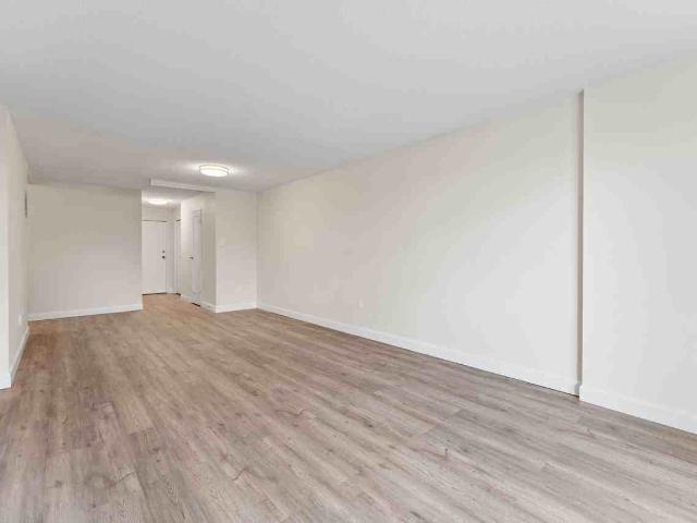 Lynden Gate Estates Apartments 1 Bedroom Apartment for Rent at 17 Lynden Gates Apts Brantford, ON N3P 1K8 Lyndon Hills