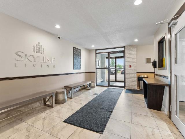 Lynden Gate Estates Apartments 1 Bedroom Apartment for Rent at 17 Lynden Gates Apts Brantford, ON N3P 1K8 Lyndon Hills